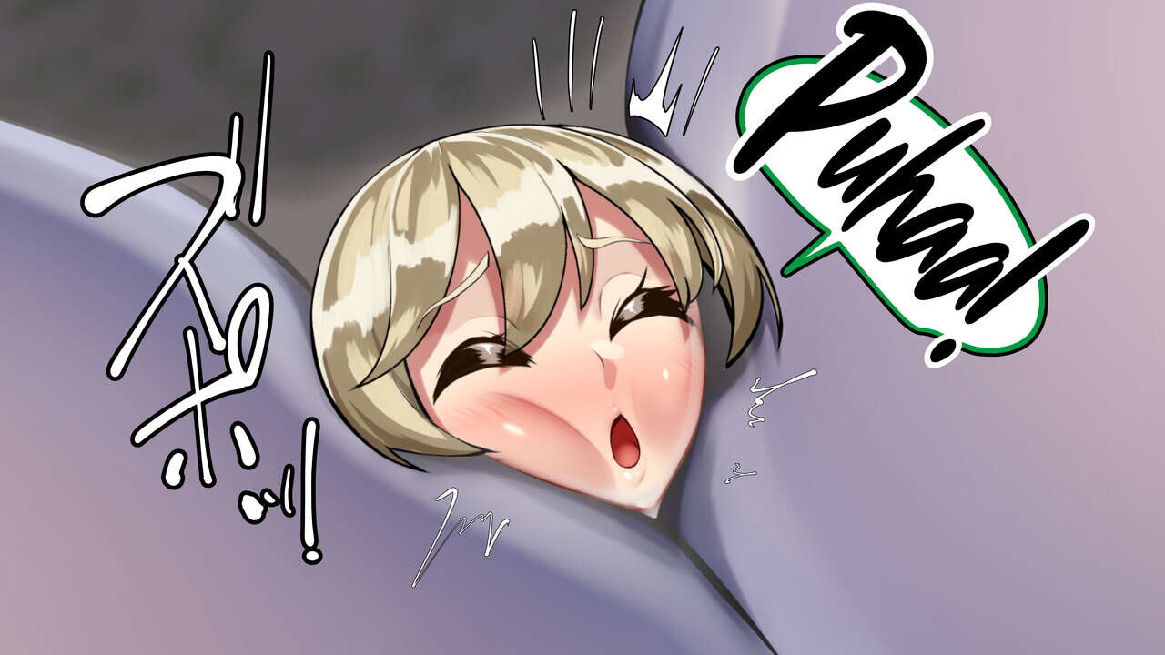 Hentai Manga Comic-Liko the Mommy Pokemon!? ∼A Girl Too Kind to Pokemon∼-Read-119